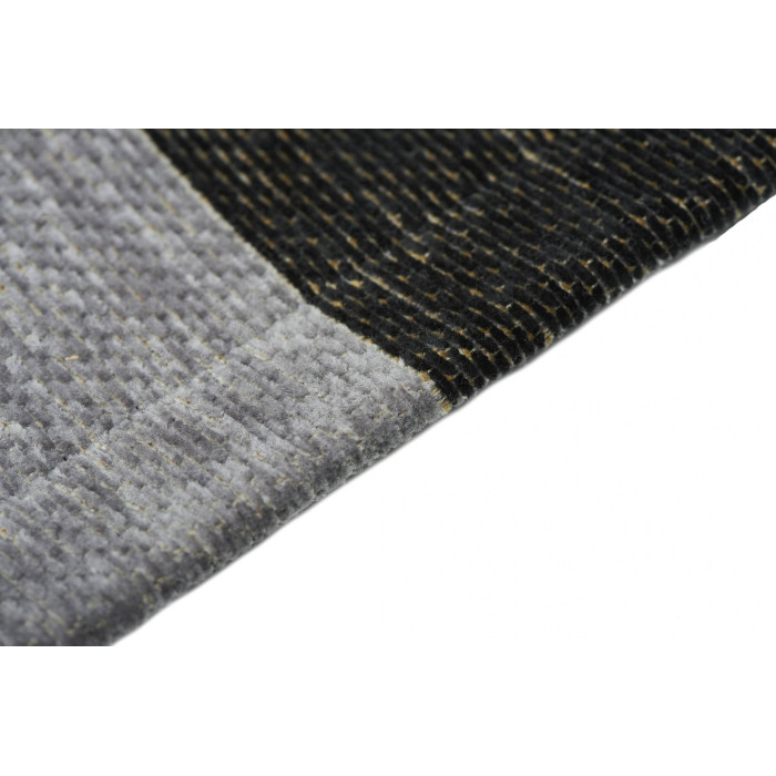Alfombra SILVA YELLOW (Magic Collection)